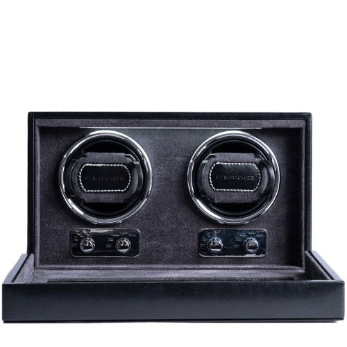 Helen Kirchhofer - Friedrich 23 Bond Uhrenbeweger - 29482-9