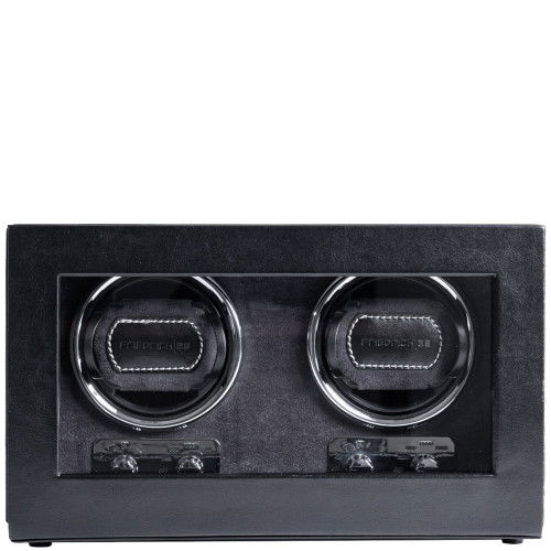 Helen Kirchhofer - Friedrich 23 Bond Uhrenbeweger - 29482-9