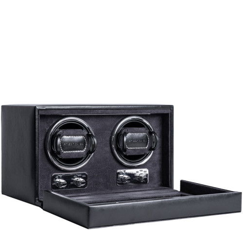 Helen Kirchhofer - Friedrich 23 Bond Uhrenbeweger - 29482-9