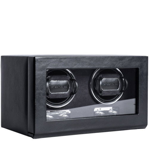 Helen Kirchhofer - Friedrich 23 Bond Uhrenbeweger - 29482-9