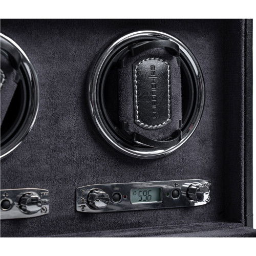 Helen Kirchhofer - Friedrich 23 Bond Uhrenbeweger - 29483-9