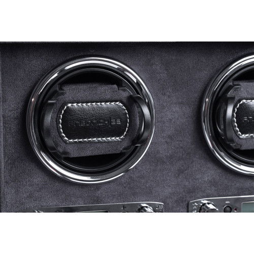 Helen Kirchhofer - Friedrich 23 Bond Uhrenbeweger - 29483-9