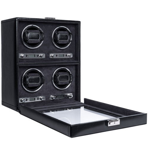 Helen Kirchhofer - Friedrich 23 Bond Uhrenbeweger - 29483-9