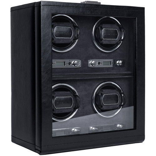 Helen Kirchhofer - Friedrich 23 Bond Uhrenbeweger - 29483-9