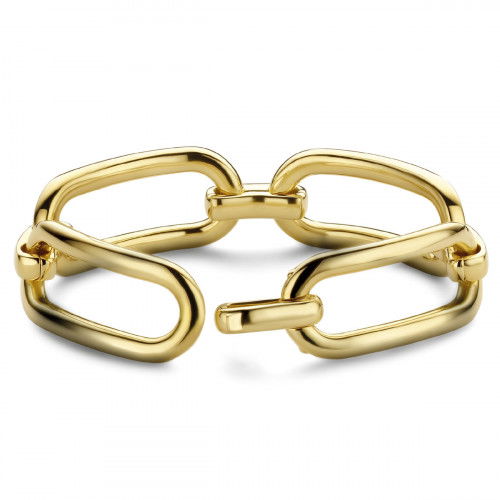 Helen Kirchhofer - Ti Sento Milano Armreif - 2959SY