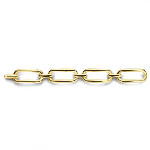 Helen Kirchhofer - Ti Sento Milano Armreif - 2959SY