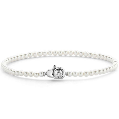 Helen Kirchhofer - Ti Sento Milano Armband - 2965PW