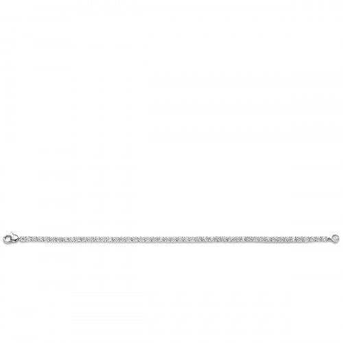 Helen Kirchhofer - Ti Sento Milano Armband - 2995ZI