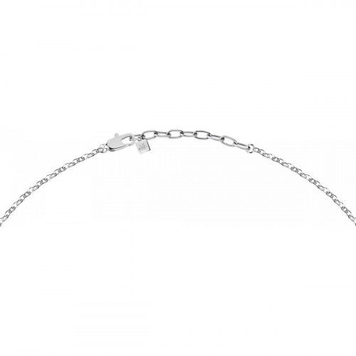 Helen Kirchhofer - Morellato Motown Halskette - SALS45