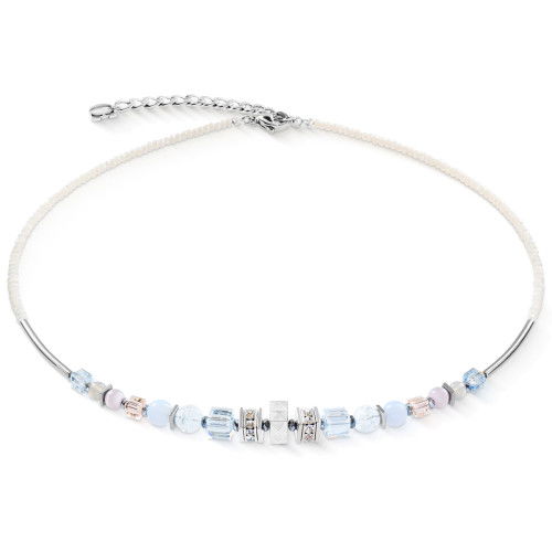 Helen Kirchhofer - Coeur de Lion Halskette - 3023/10-1039