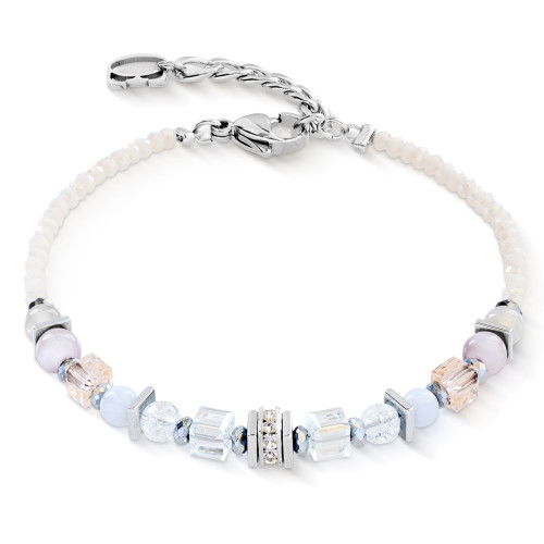 Helen Kirchhofer - Coeur de Lion Armband - 3023/30-1039