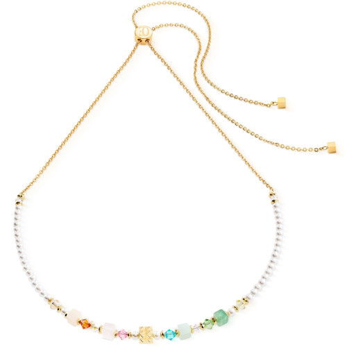 Helen Kirchhofer - Coeur de Lion Halskette - 3031/10-1537