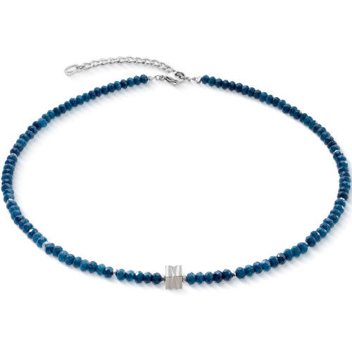 Helen Kirchhofer - Coeur de Lion Halskette - 3045/10-0717