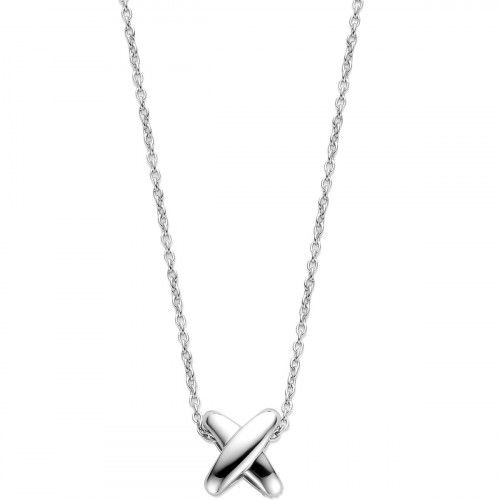 Helen Kirchhofer - Ti Sento Milano Halskette - 34003ZI/42