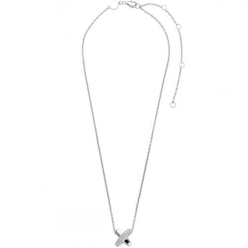 Helen Kirchhofer - Ti Sento Milano Halskette - 34003ZI/42