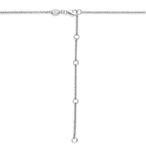 Helen Kirchhofer - Ti Sento Milano Halskette - 34099ZY/45