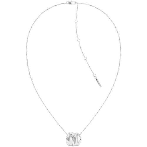 Helen Kirchhofer - Calvin Klein Elemental Halskette - 35000638