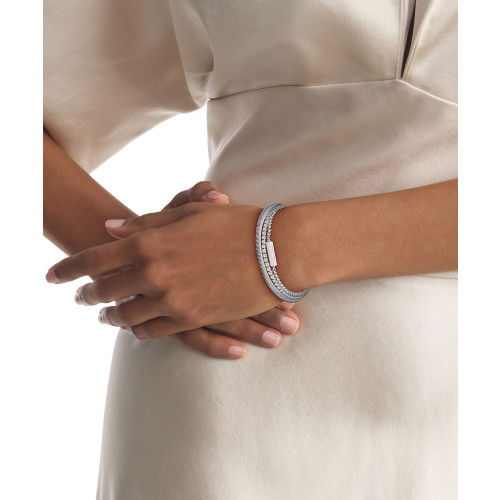 Helen Kirchhofer - Calvin Klein Trio Armband - 35000796