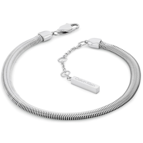 Helen Kirchhofer - Calvin Klein Trio Armband - 35000796