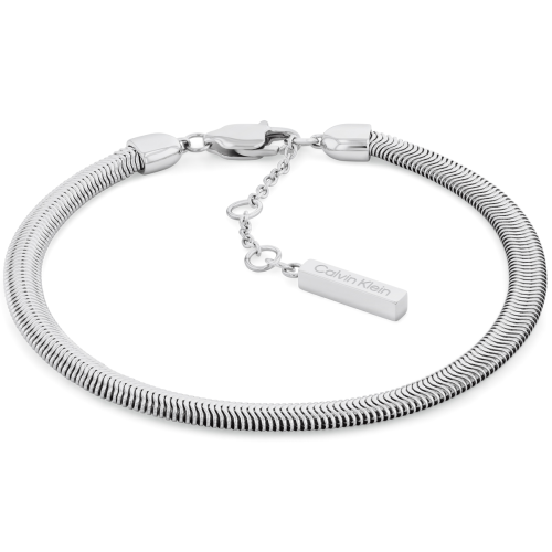 Helen Kirchhofer - Calvin Klein Trio Armband - 35000796