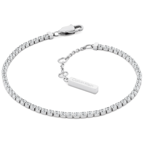 Helen Kirchhofer - Calvin Klein Trio Armband - 35000796