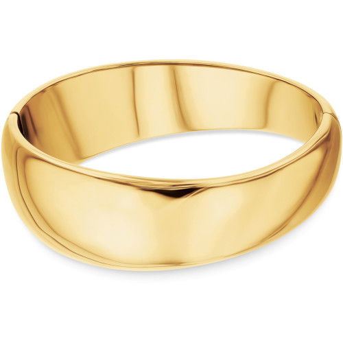 Helen Kirchhofer - Calvin Klein Modern Purity Armreif - 35000830