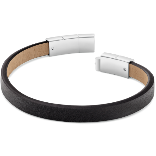 Helen Kirchhofer - Calvin Klein Minimalistic Squares Armband - 35100062