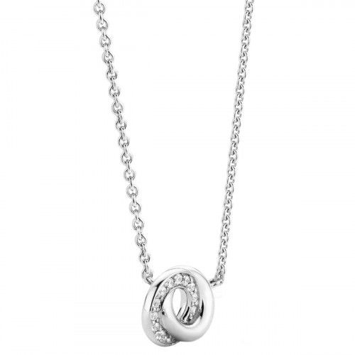 Helen Kirchhofer - Ti Sento Milano Halskette - 3915ZI/42