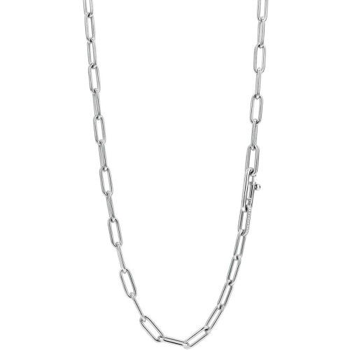 Helen Kirchhofer - Ti Sento Milano Halskette - 3947ZI