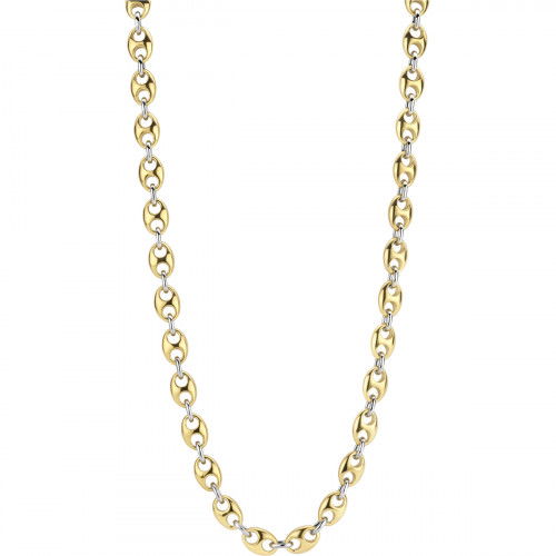 Helen Kirchhofer - Ti Sento Milano Halskette - 3985SY/42