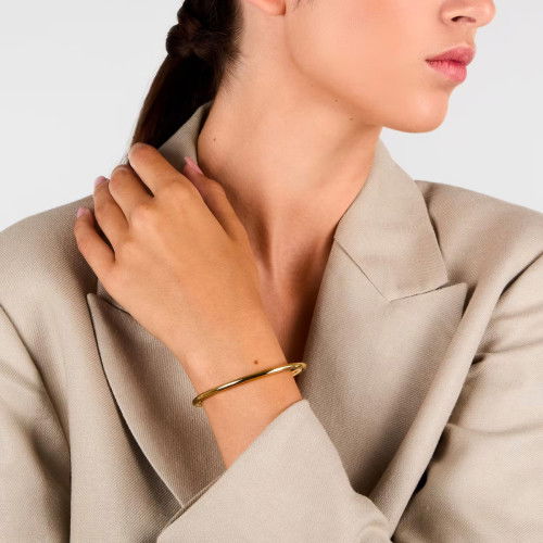 Helen Kirchhofer - Morellato Cerchi Armreif - SAKM94