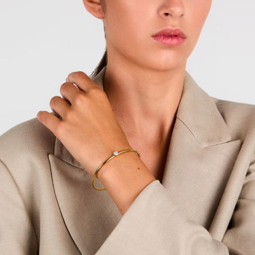 Helen Kirchhofer - Morellato Cerchi Armreif - SAKM97