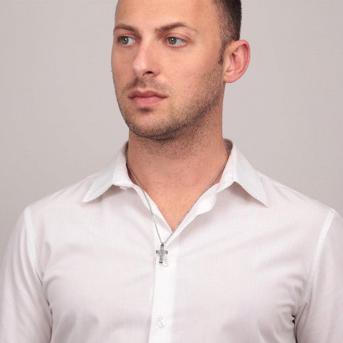 Helen Kirchhofer - Morellato Motown Halskette - SALS45