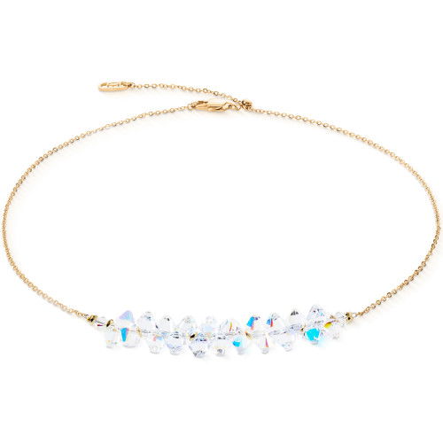 Helen Kirchhofer - Coeur de Lion Halskette - 4633/10-1816