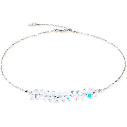 Helen Kirchhofer - Coeur de Lion Halskette - 4633/10-1817