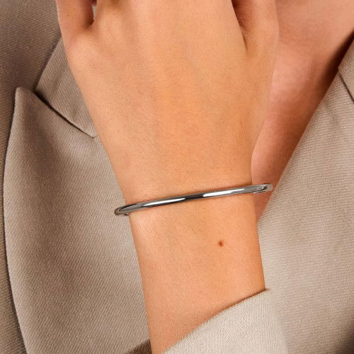 Helen Kirchhofer - Morellato Cerchi Armreif - SAKM93