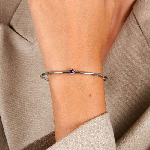 Helen Kirchhofer - Morellato Cerchi Armreif - SAKM95