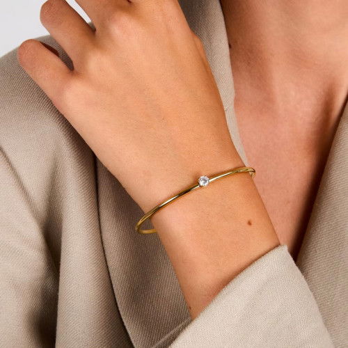 Helen Kirchhofer - Morellato Cerchi Armreif - SAKM97