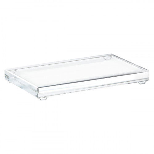 Helen Kirchhofer - Swarovski Kristalldisplay - 5105863