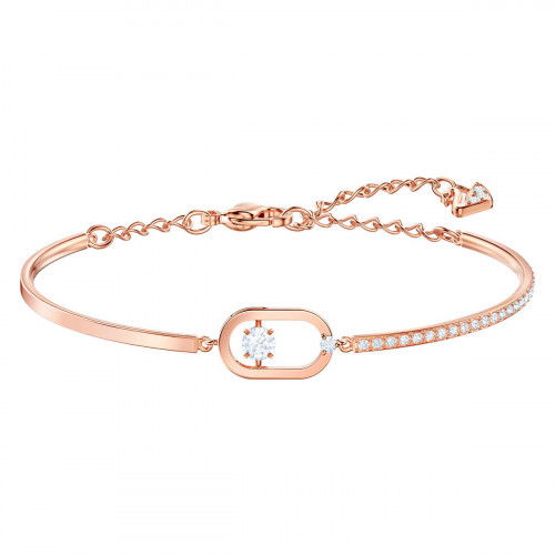 Helen Kirchhofer - Swarovski North Armband - 5472382