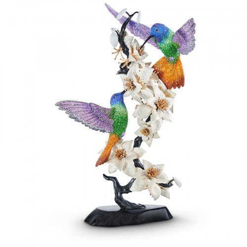 Helen Kirchhofer - Swarovski Namida - 5492061