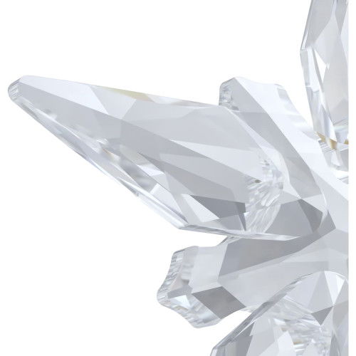 Helen Kirchhofer - Swarovski Annual Edition Little Star Ornament 2025 - 5701825