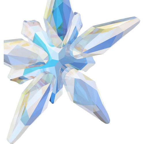 Helen Kirchhofer - Swarovski Annual Edition Jubiläumsornament 130 Jahre 2025 - 5701844