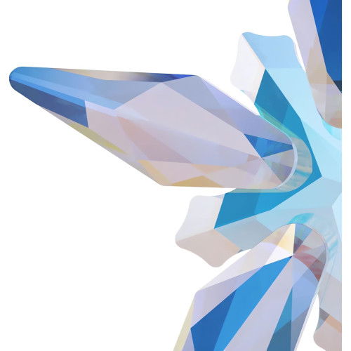 Helen Kirchhofer - Swarovski Annual Edition Jubiläumsornament 130 Jahre 2025 - 5701844