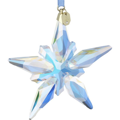 Helen Kirchhofer - Swarovski Annual Edition Jubiläumsornament 130 Jahre 2025 - 5701844