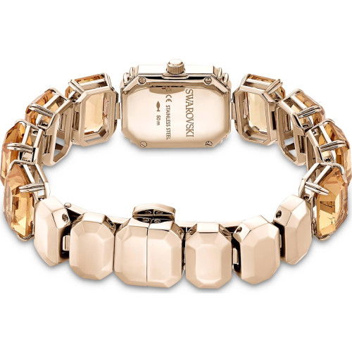 Helen Kirchhofer - Swarovski Millenia - 5729841