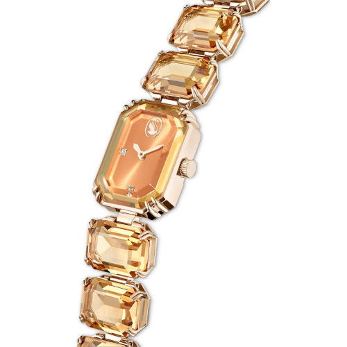 Helen Kirchhofer - Swarovski Millenia - 5729841