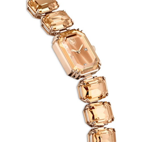 Helen Kirchhofer - Swarovski Millenia - 5729841