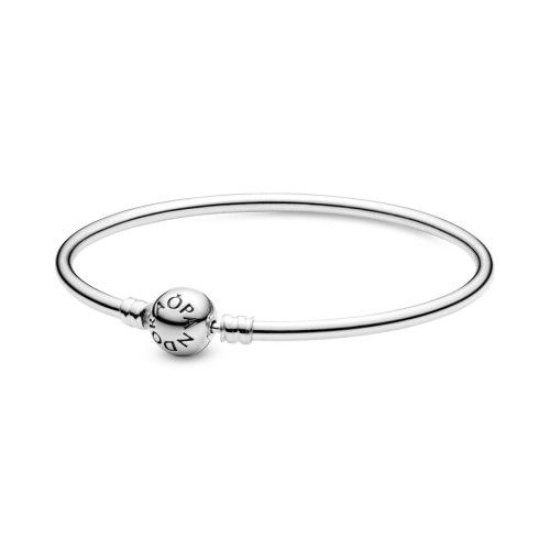 Helen Kirchhofer - Pandora Moments Armreif - 590713