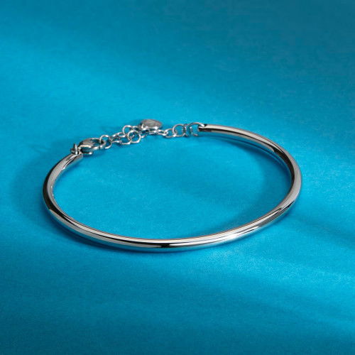 Helen Kirchhofer - Morellato Cerchi Armreif - SAKM93